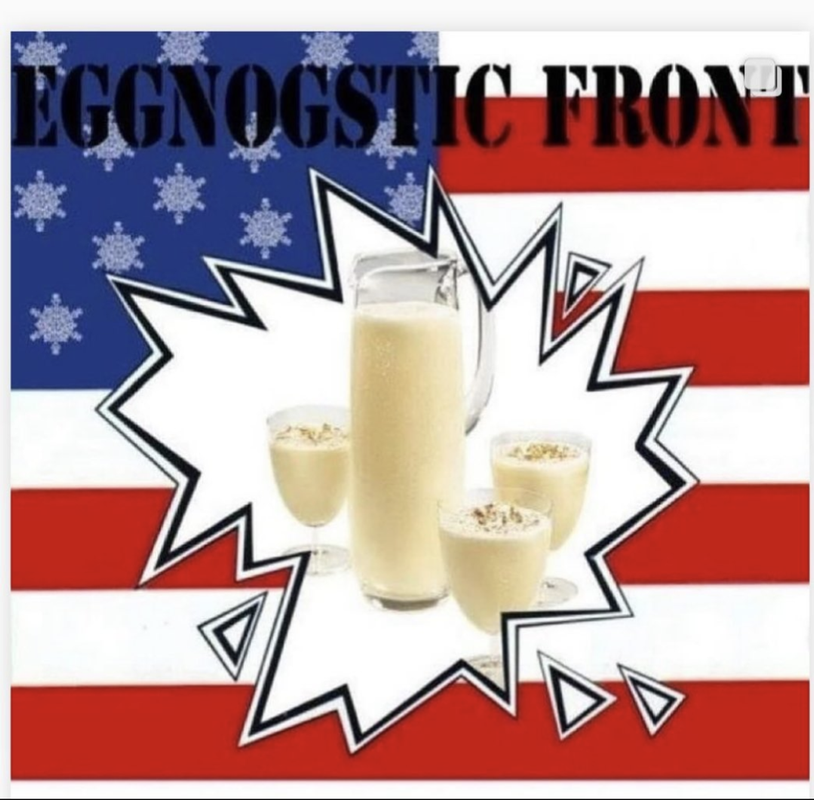 Screenshot_20231224-075819