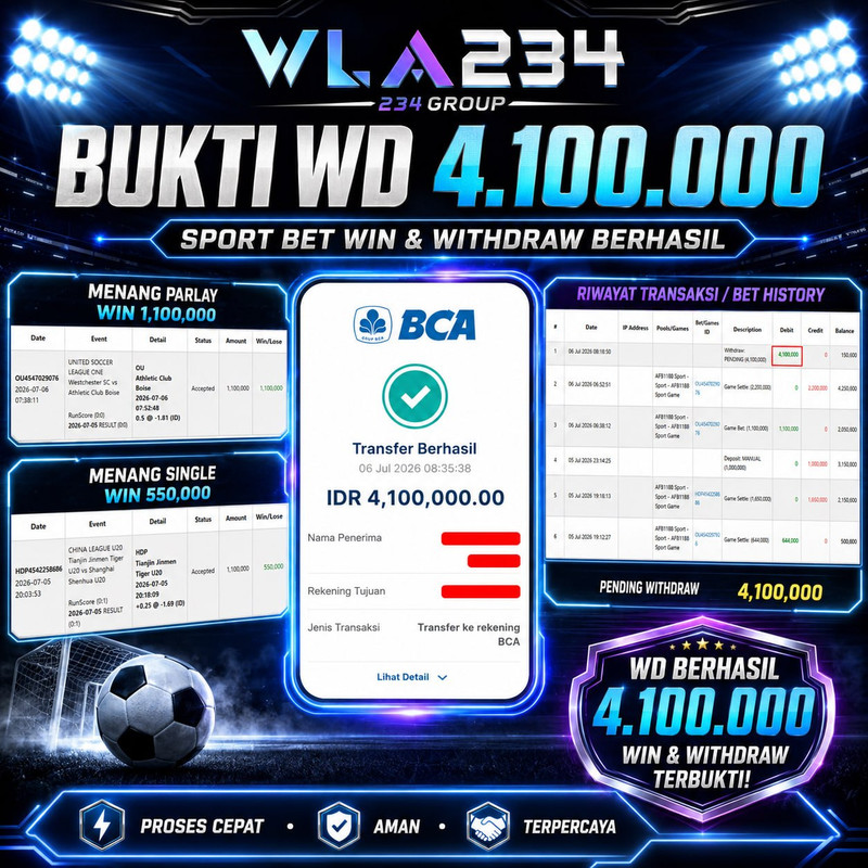 jackpot--sport-bet--10-16-29-2026-07-08