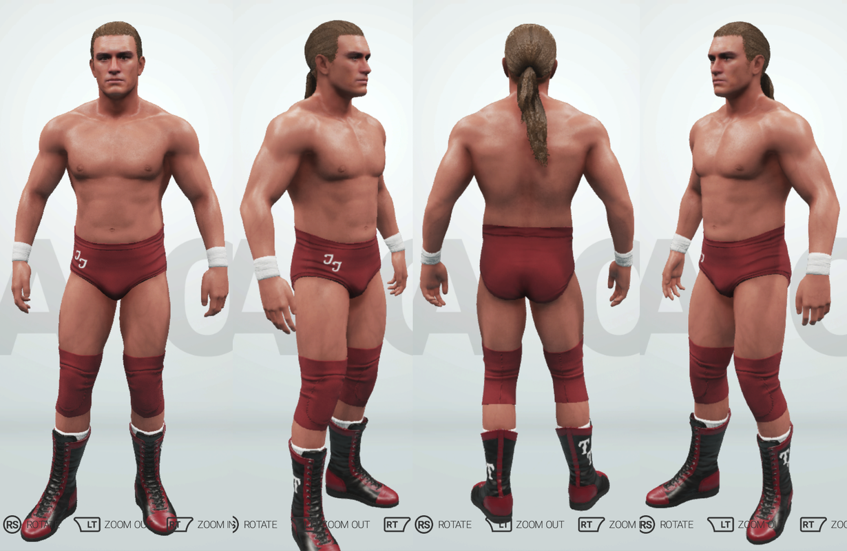 Terry-Taylor-2-K19-CAW07.png