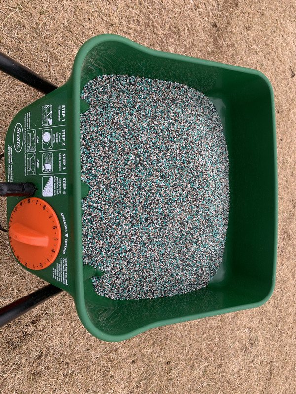 BC8C55E2-AEC3-41E4-BCEC-0309F8AA93DE