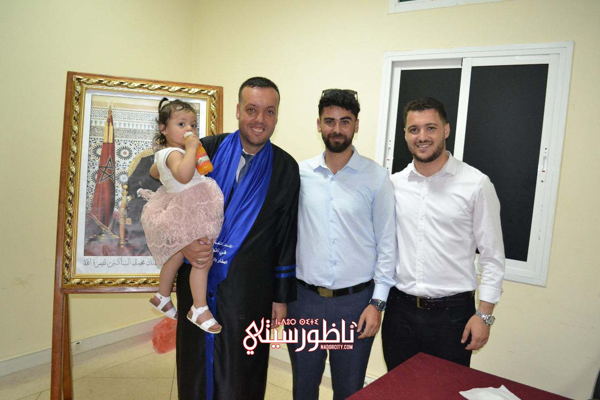 WhatsApp Image 2024-07-21 at 20.54.52 (1)