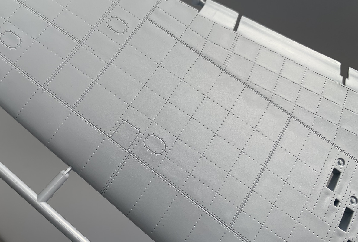 C0A07AA0-61B5-44A9-8449-AD475BC7A7FC