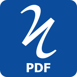 Qoppa PDF Studio Pro 2023.0.1 - Ita