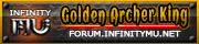 Golden-Archer-King.gif