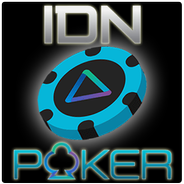 idnpoker-splyce.pages.dev favicon