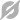 void-hunter3.png