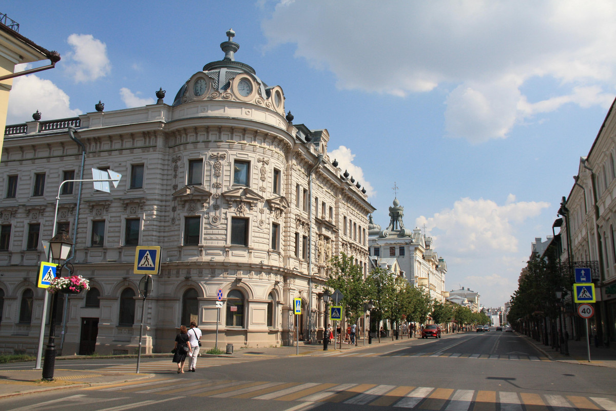 IMG_8775_обработано