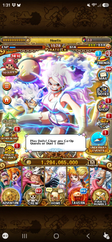 Screenshot 2026 10 02 011924