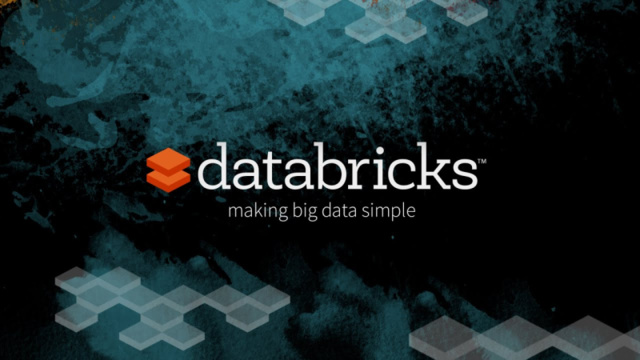 Databricks: Master Data Engineering, Big Data, Analytics, Ai