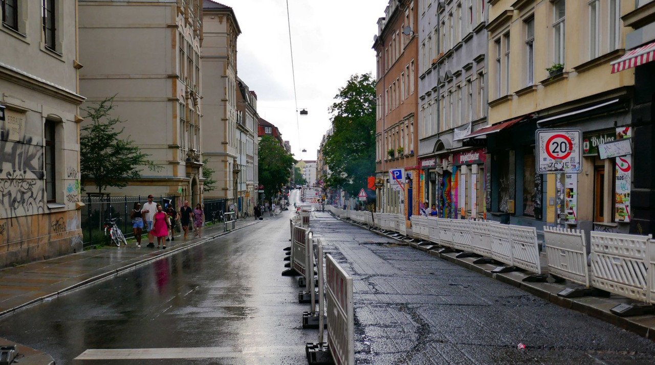 P1210815.jpg