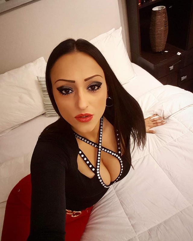 FB IMG 1670236515767