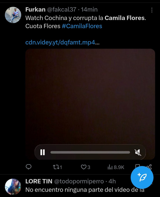 Screenshot-2026-06-08-21-36-52-574-com-twitter-android-1.jpg
