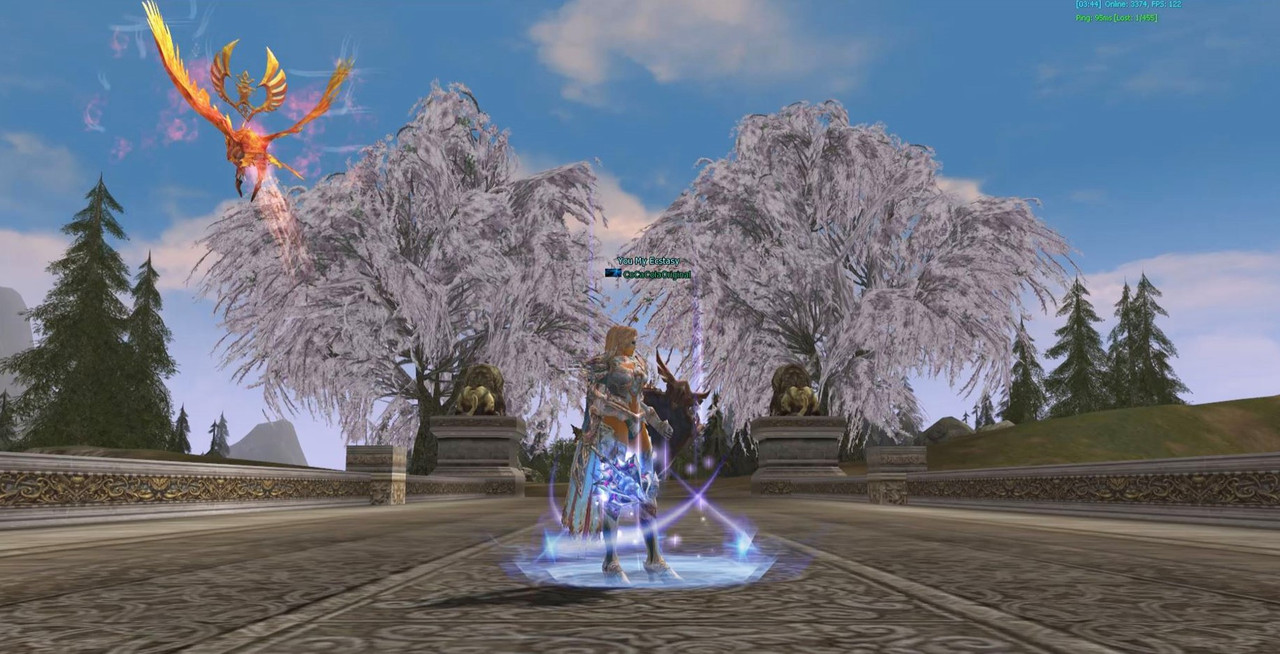 Снимок экрана 2025-07-19 012800