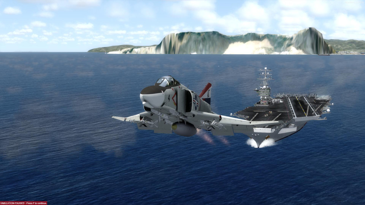 Prepar3-D-2019-05-20-17-33-09-49.jpg
