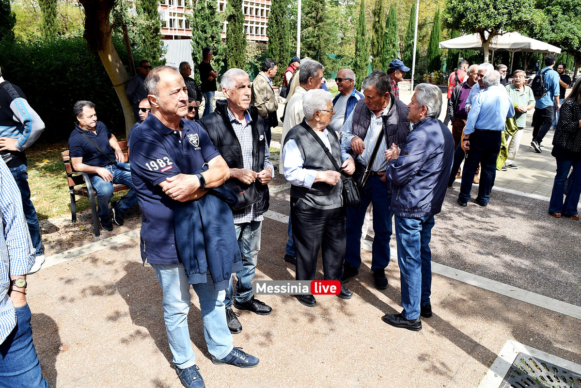 ΑΠΕΡΓΙΑ γσεεDSC_0365