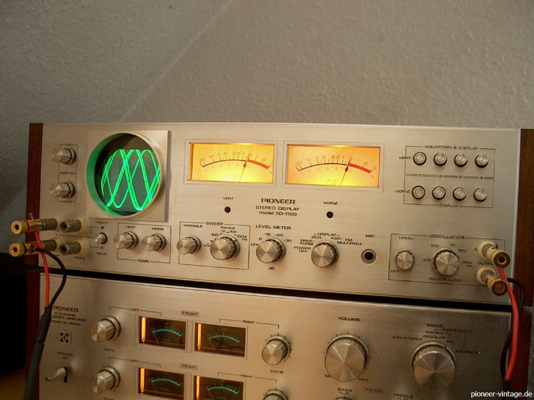 [Bild: im004484.jpg]