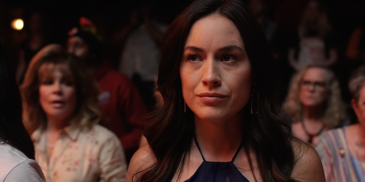 Heels.S02E08.High.Flying.1080p.10bit.STAN.WEB-DL.DDP5.1.HEVC-Vyndros.mkv_snapshot_41.45_[2023.09.18_