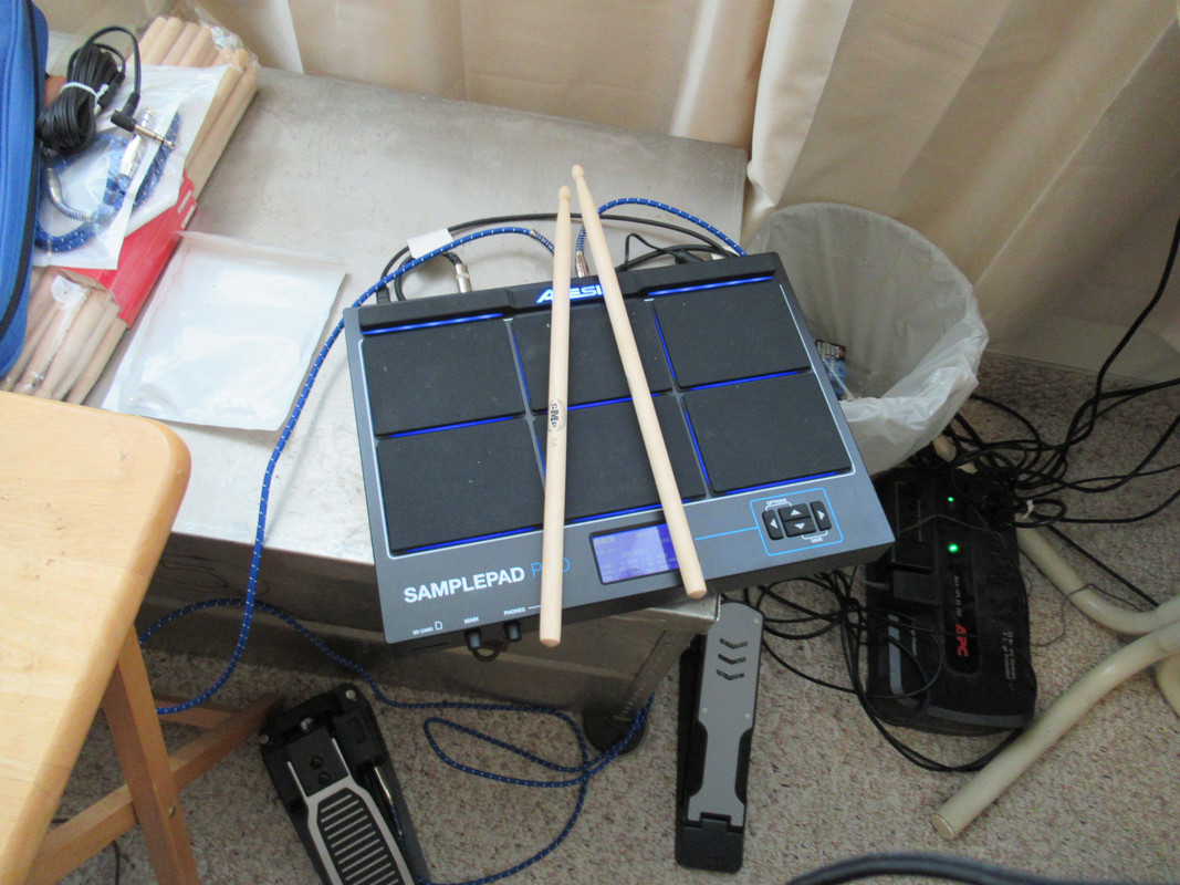 Keyrig-2018-20180814T113218-0010