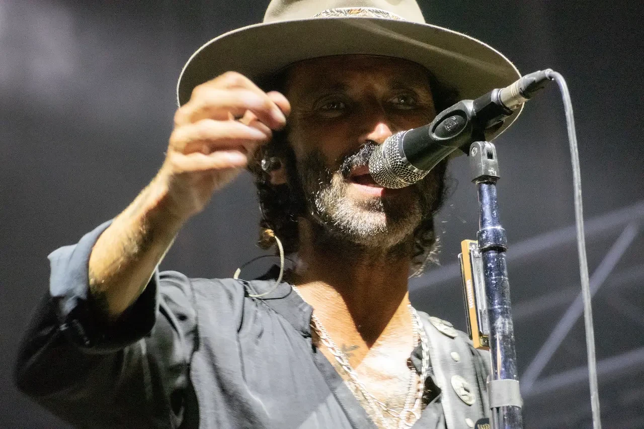 Leiva 4