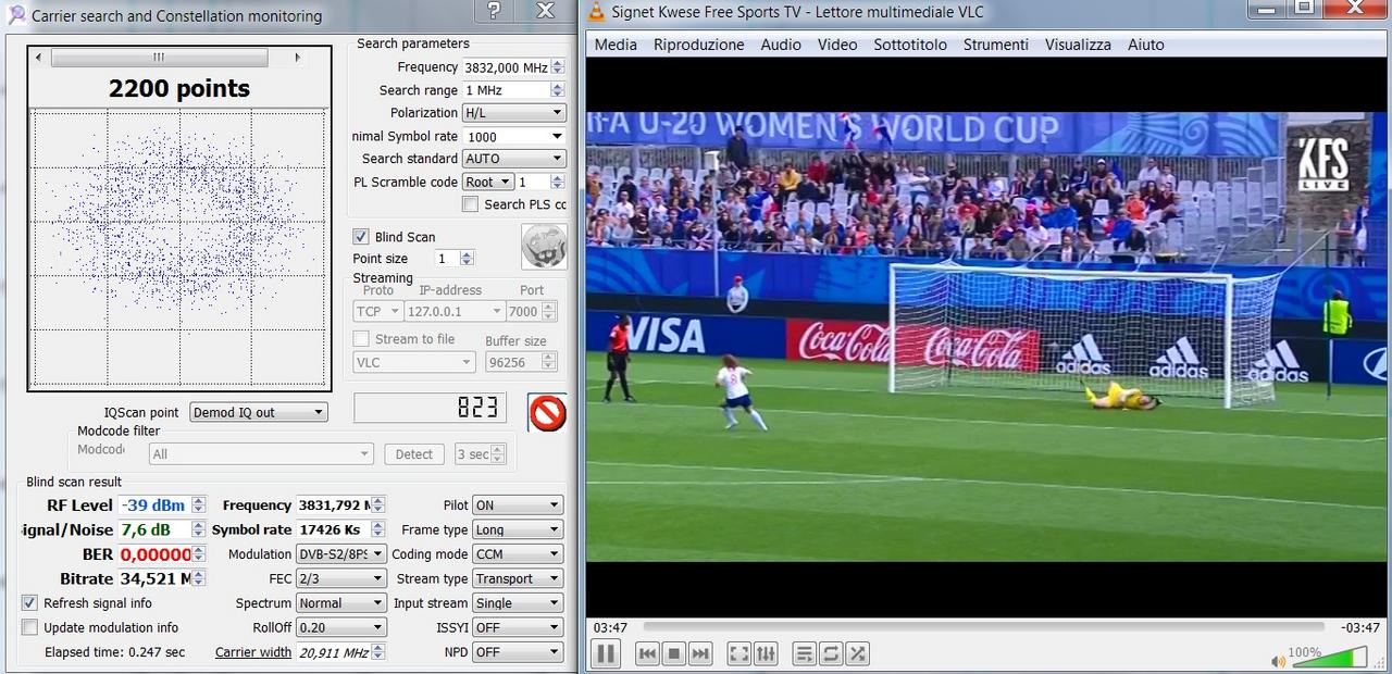 20180824_Int721E_004