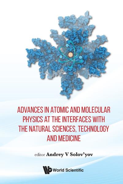 [Kép: Advances-In-Atomic-And-Molecular-Physics...gy-And.jpg]