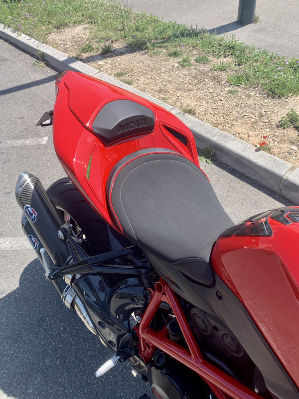 667C5780-6A4C-4024-B2C2-612044463724