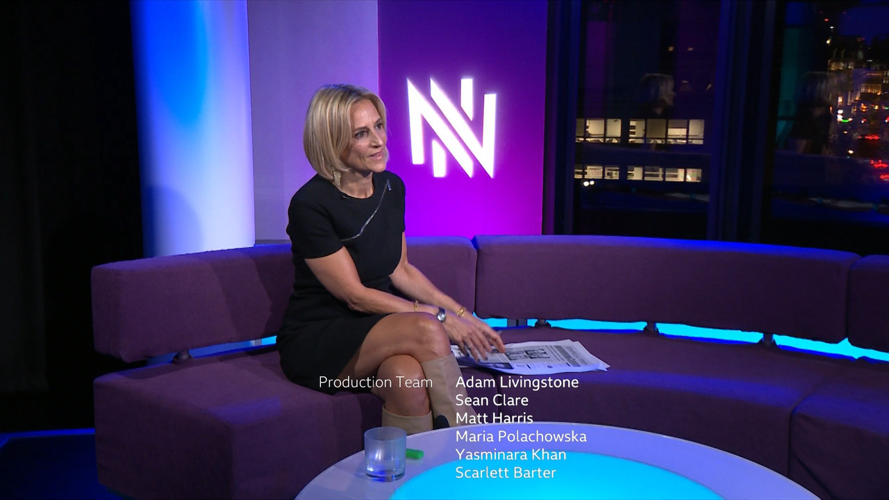 Newsnight_20210915_22302310.ts_snapshot_45.19.064