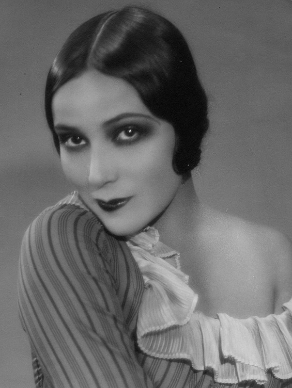 dolores_del_rio_b98