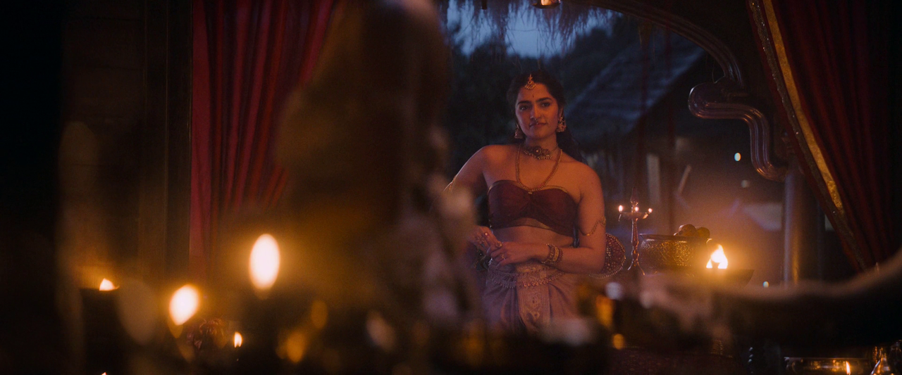 vlcsnap 2025 11 01 02h21m39s186