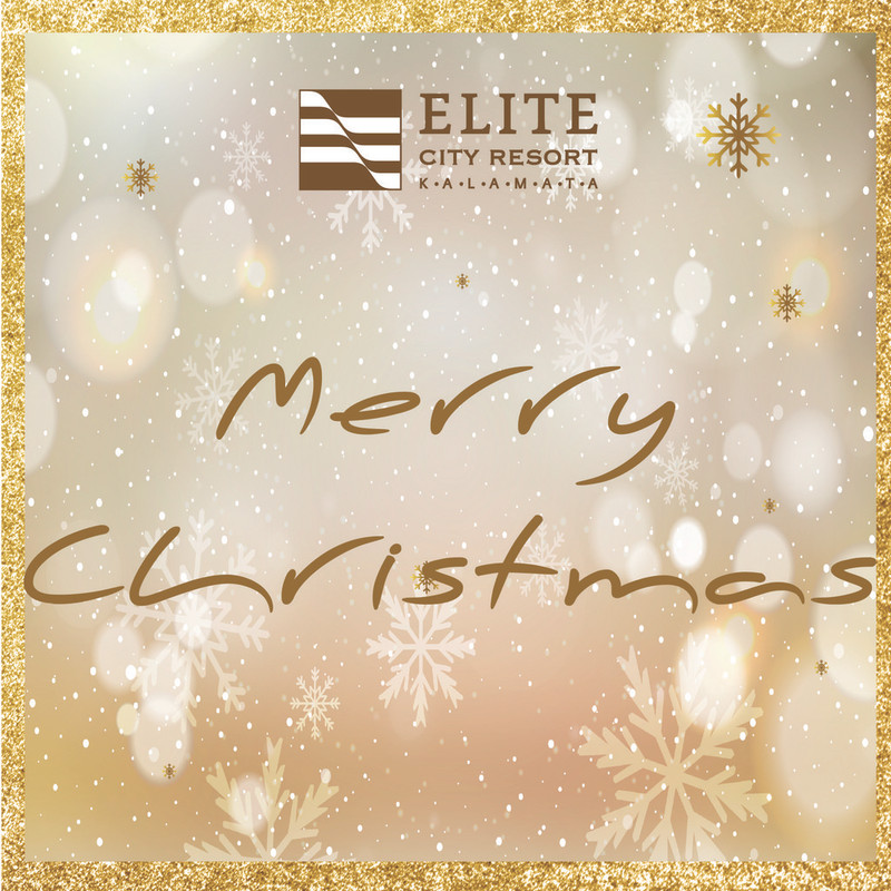 social-03- Merry Christmas (1)
