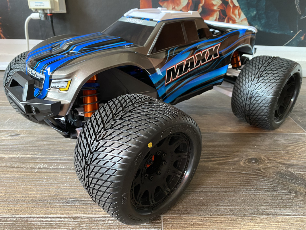 B7CB394C-3407-4BDE-AB57-0F2AA7501A30