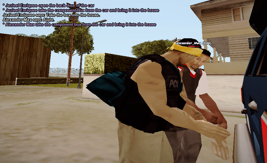 ss-rp-6.png