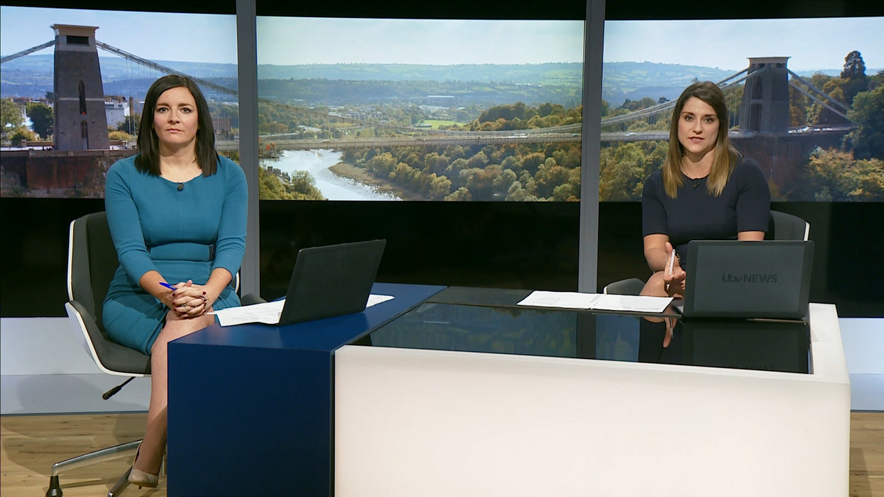 10.05 - 18.00.00 - ITV News London. The latest news in London and the....ts_snapshot_13.13.283