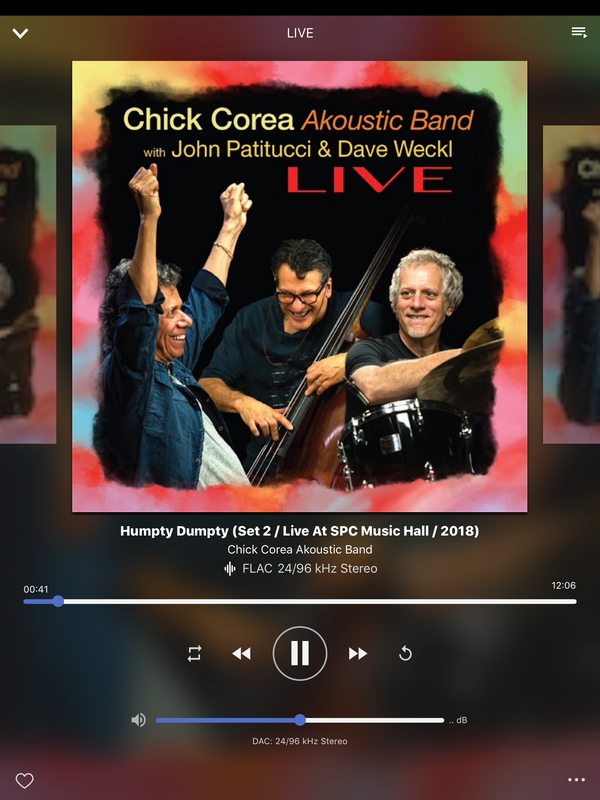 72326-E2-E-1-F9-B-460-D-A729-7-DEED9-B7-