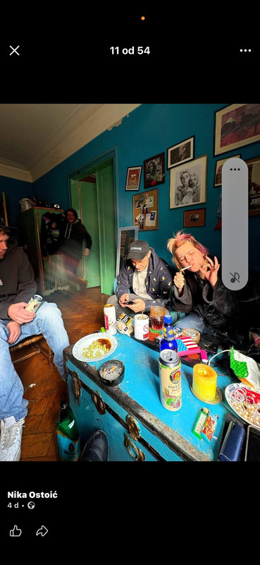 Screenshot 20260301 143950 Reddit