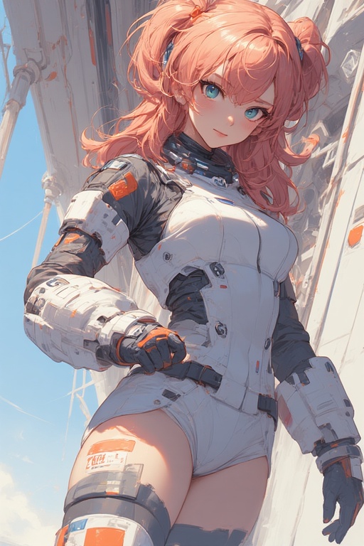 Anime-Cel-shaded-Fantasy-Scien-10