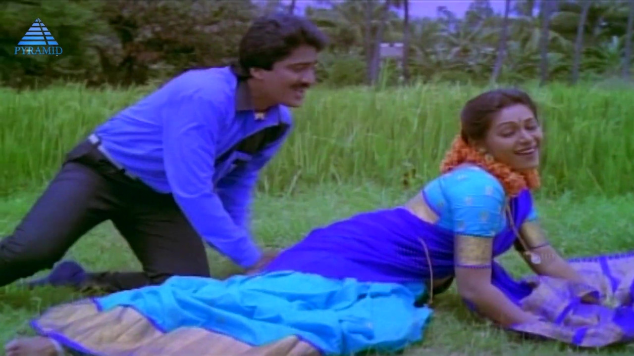 vlcsnap-2021-04-22-21h37m34s778