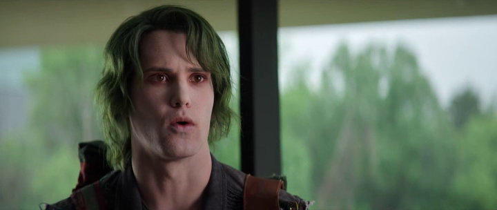 vlcsnap-2022-07-15-14h56m47s383