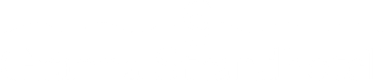 Gränna Strandhotell