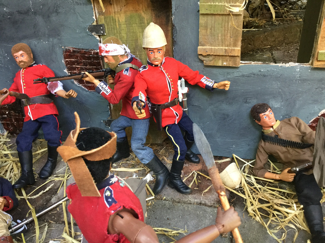 CB9B6A65-6908-4F71-8901-CAAB3CF61566