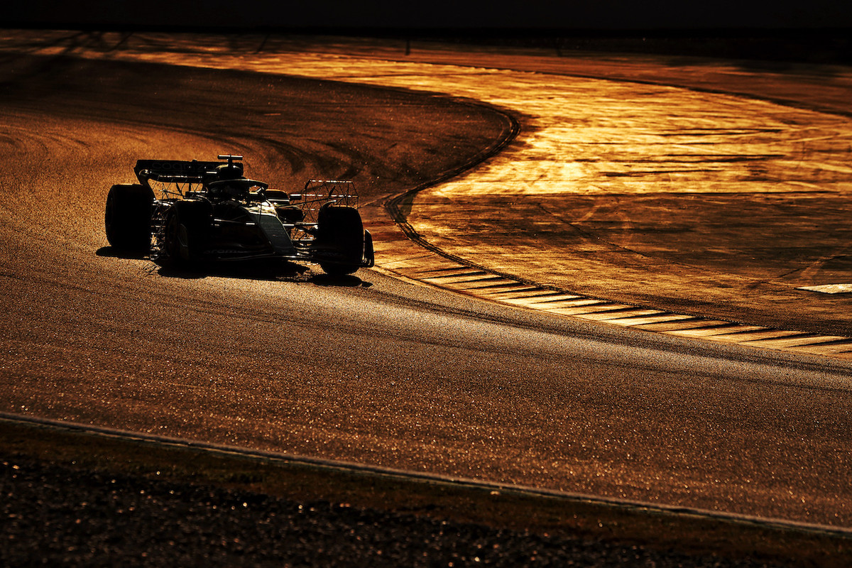 [Imagen: f1-test-barcellona-day-2-gallery-fotografica-11.jpg]