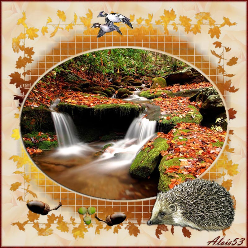 herfst-masker-Mask285