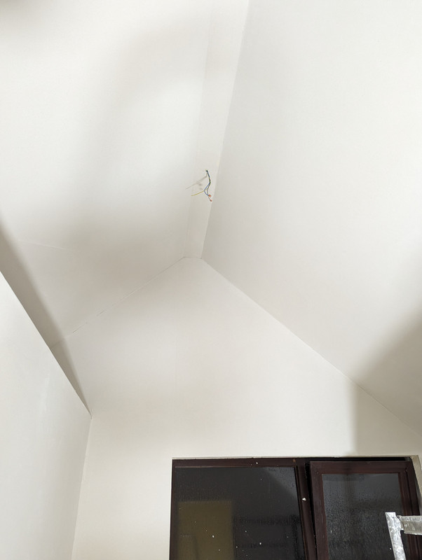 PXL-20231122-174743188.jpg