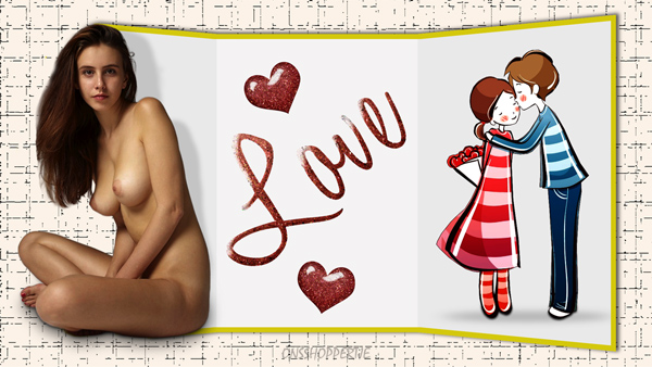 love-jpg-600.jpg “border=”0