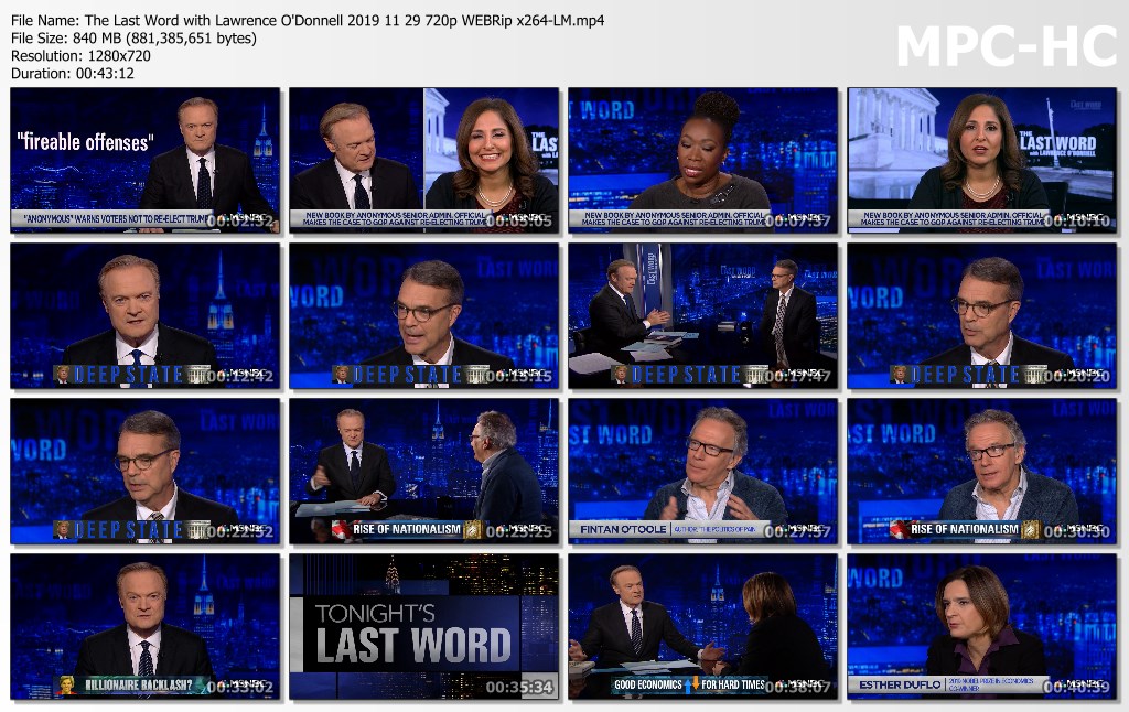 Click to enlarge Image error