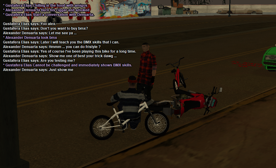 bmx1.png