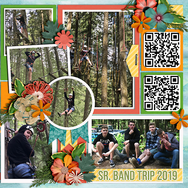 b-Skytrek-Ropes-Course-web-right.jpg