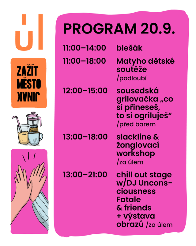 U-L-ZMJ-PROGRAM-post-1