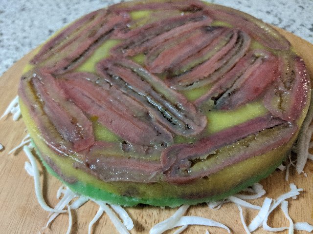 [Image: IMG-20200212-185329.jpg]