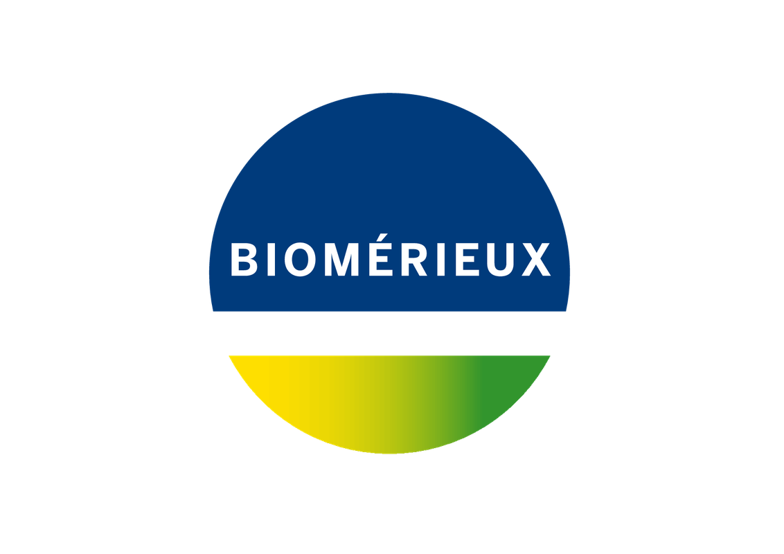 bioMérieux